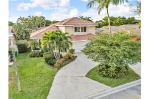 5048 NW 58th Ter, Coral Springs, FL 33067 Sold 02/12/25