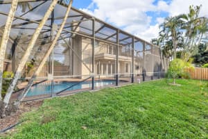 5048 NW 58th Ter, Coral Springs, FL 33067 Sold 02/12/25