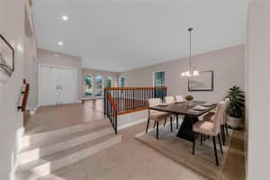 5048 NW 58th Ter, Coral Springs, FL 33067 Sold 02/12/25