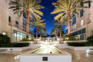 2821 N Ocean Blvd 503S, Fort Lauderdale, FL 33308 Sold 07/24/25