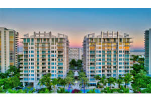 2821 N Ocean Blvd 503S, Fort Lauderdale, FL 33308 Sold 07/24/25
