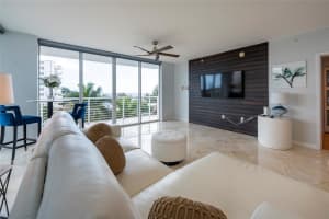 2821 N Ocean Blvd 503S, Fort Lauderdale, FL 33308 Sold 07/24/25