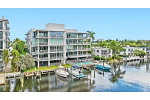 133 Isle Of Venice Dr 201, Fort Lauderdale