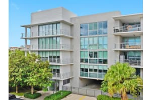 133 Isle of Venice 201, Fort Lauderdale, FL 33301 - MLS#F10479279