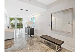 133 Isle of Venice 201, Fort Lauderdale, FL 33301 - MLS#F10479279