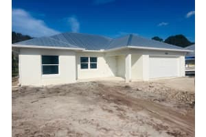 1066 18th St SW, Vero Beach, FL 32962 Sold 02/28/25