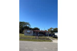 1407 NW 19th Ave, Fort Lauderdale, FL 33311 Sold 03/18/25