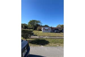 1407 NW 19th Ave, Fort Lauderdale, FL 33311 Sold 03/18/25