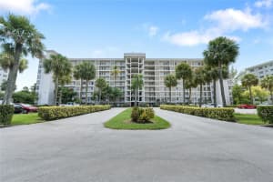 3150 N Palm Aire Dr 602, Pompano Beach, FL 33069 Sold 04/25/25