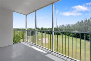 3150 N Palm Aire Dr 602, Pompano Beach, FL 33069 Sold 04/25/25