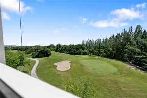 3150 N Palm Aire Dr 602, Pompano Beach, FL 33069 Sold 04/25/25