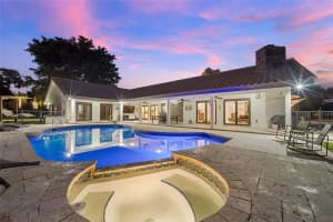 6511 Arlington Ln, Parkland, FL 33067 Sold 04/04/25