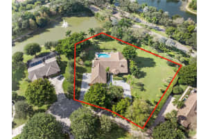 6511 Arlington Ln, Parkland, FL 33067 Sold 04/04/25