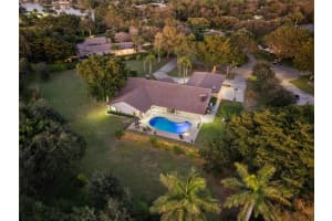 6511 Arlington Ln, Parkland, FL 33067 Sold 04/04/25