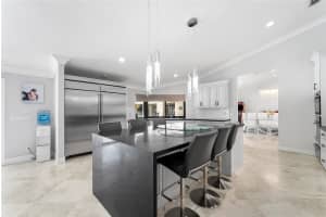 6511 Arlington Ln, Parkland, FL 33067 Sold 04/04/25