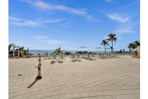 2501 S Ocean Dr 338, Hollywood, FL 33019 - MLS#F10479308