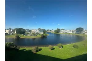 4032 Ashby D 4032, Deerfield Beach, FL 33442 Sold 03/31/25