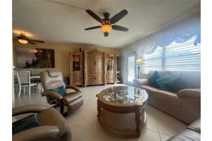 4032 Ashby D 4032, Deerfield Beach, FL 33442 Sold 03/31/25