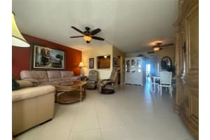 4032 Ashby D 4032, Deerfield Beach, FL 33442 Sold 03/31/25