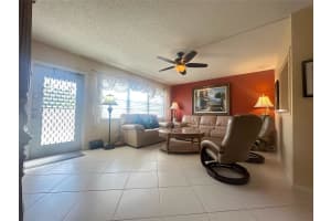 4032 Ashby D 4032, Deerfield Beach, FL 33442 Sold 03/31/25