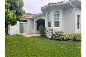 12415 NW 81st St, Parkland, FL 33076 - MLS#F10479317