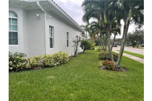 12415 NW 81st St, Parkland, FL 33076 - MLS#F10479317