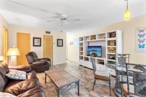 3225 NE 16th St 20A, Pompano Beach, FL 33062 - MLS#F10479323
