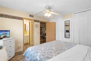 3225 NE 16th St 20A, Pompano Beach, FL 33062 - MLS#F10479323