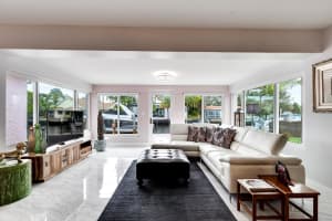2400 NE 18th Ave, Wilton Manors, FL 33305 Sold 03/31/25