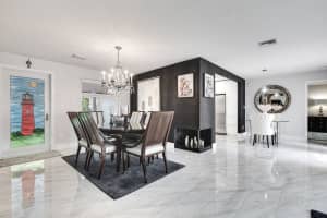 2400 NE 18th Ave, Wilton Manors, FL 33305 Sold 03/31/25