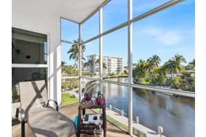 3000 NE 16th Ave 316, Oakland Park, FL 33334 Sold 02/18/25