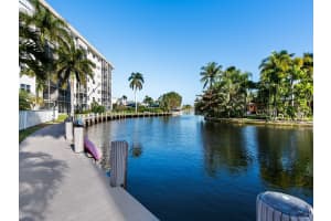 3000 NE 16th Ave 316, Oakland Park, FL 33334 Sold 02/18/25