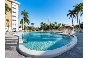 3000 NE 16th Ave 316, Oakland Park, FL 33334 Sold 02/18/25