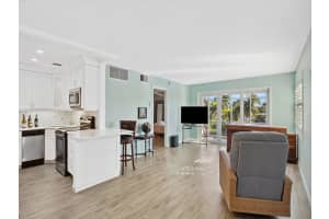3000 NE 16th Ave 316, Oakland Park, FL 33334 Sold 02/18/25