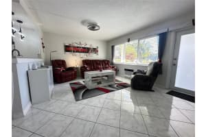 106 Tilford F 106, Deerfield Beach, FL 33442 Sold 03/31/25