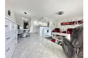 106 Tilford F 106, Deerfield Beach, FL 33442 Sold 03/31/25