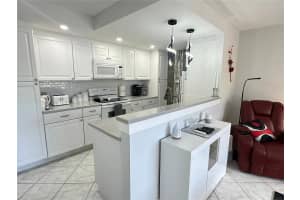 106 Tilford F 106, Deerfield Beach, FL 33442 Sold 03/31/25