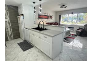 106 Tilford F 106, Deerfield Beach, FL 33442 Sold 03/31/25