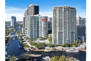 347 N New River Dr 2810, Fort Lauderdale, FL 33301 Sold 04/30/25