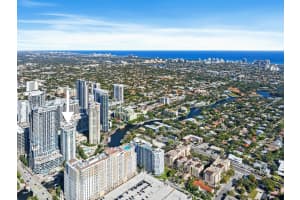 347 N New River Dr 2810, Fort Lauderdale, FL 33301 Sold 04/30/25