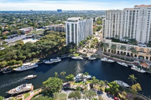 347 N New River Dr 2810, Fort Lauderdale, FL 33301 Sold 04/30/25