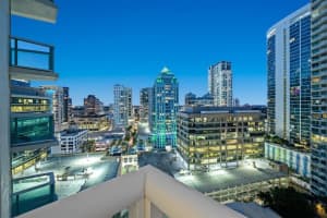 347 N New River Dr 2810, Fort Lauderdale, FL 33301 Sold 04/30/25