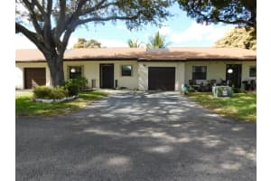 201 W Parkway Dr. 5-9, Margate, FL 33068 - MLS#F10479339