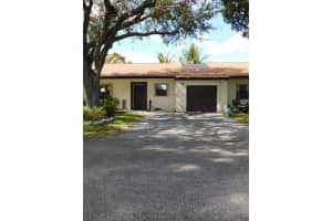 201 W Parkway Dr. 5-9, Margate, FL 33068 - MLS#F10479339