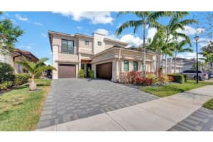 10855 Windward St, Coral Springs, FL 33076 Sold 04/14/25