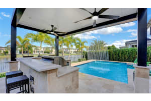 10855 Windward St, Coral Springs, FL 33076 Sold 04/14/25
