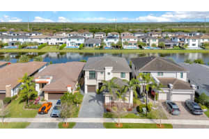 10855 Windward St, Coral Springs, FL 33076 Sold 04/14/25