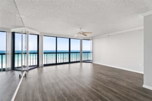 8800 S Ocean Dr 505, Jensen Beach, FL 34957 - MLS#F10479352
