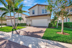 2669 Country Lake Trl, Boynton Beach, FL 33436 Sold 02/14/25