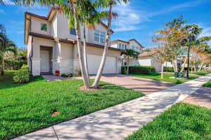 2669 Country Lake Trl, Boynton Beach, FL 33436 Sold 02/14/25